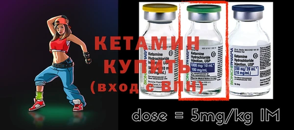 кокс Абдулино