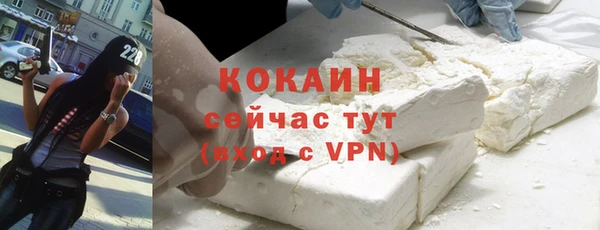спиды Абаза