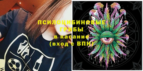 тгк Абинск