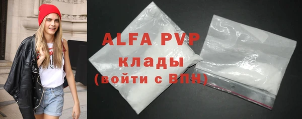 спиды Абаза