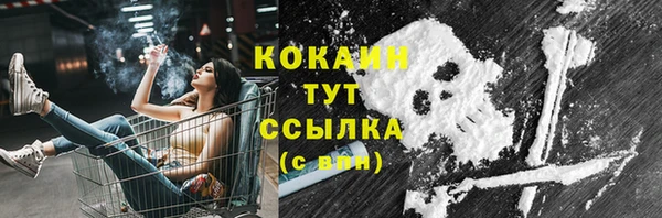 тгк Абинск