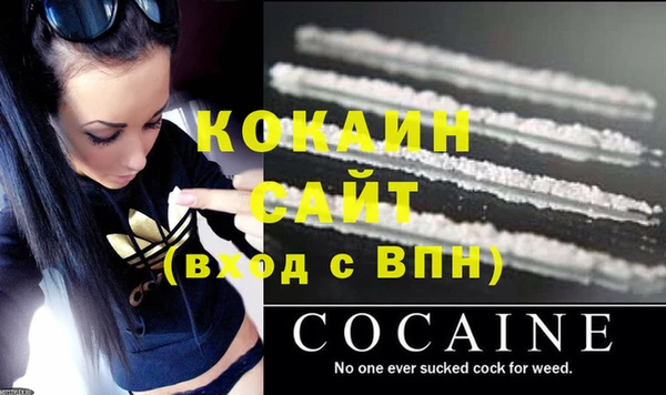 тгк Абинск